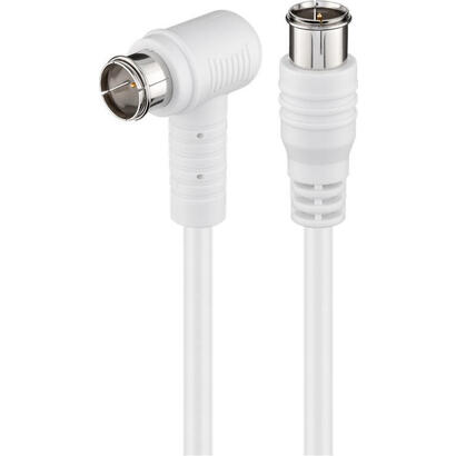 sat-connection-cable-angled-f-quick-100-shielded-white