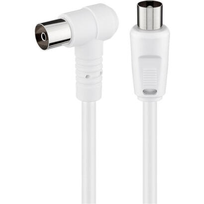 antenna-connection-cable-angled-100-shielded-white-15