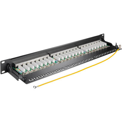 cat-6a-19inch-patch-panel-24-port-black-stp-shielded-bl