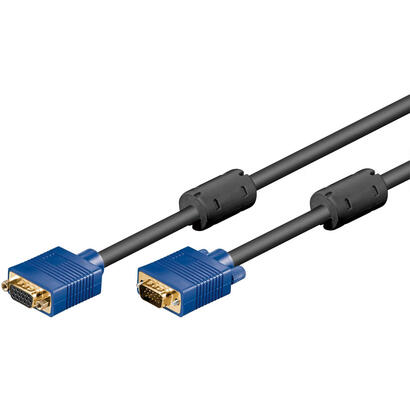 full-hd-svga-monitor-extension-cable-blue-black-18-m-vg