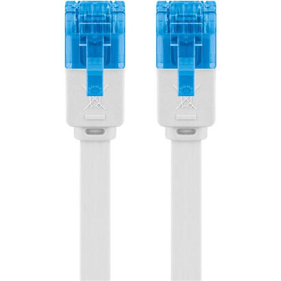 cat-6a-flat-patch-cable-uutp-white-05-m-copper