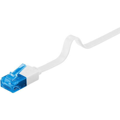 cat-6a-flat-patch-cable-uutp-white-05-m-copper