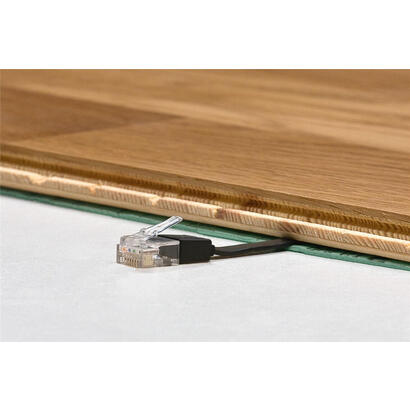 goobay-96303-cable-de-red-blanco-05-m-cat6a-uutp-utp