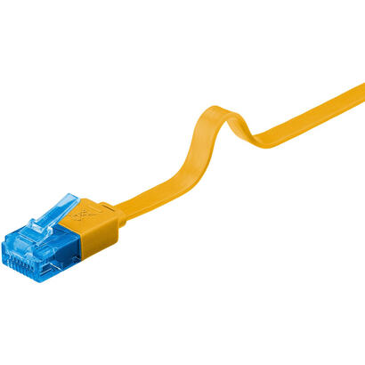 goobay-96318-cable-de-red-amarillo-2-m-cat6a-uutp-utp