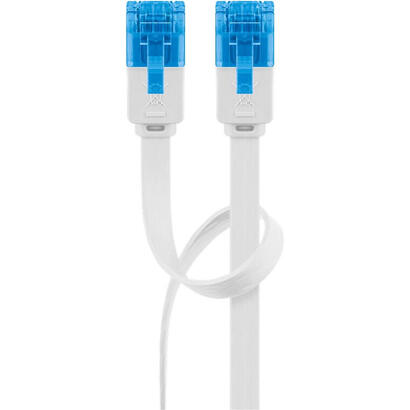 goobay-96325-cable-de-red-blanco-2-m-cat6a-uutp-utp