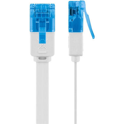 cat-6a-flat-patch-cable-uutp-white-2-m-copper
