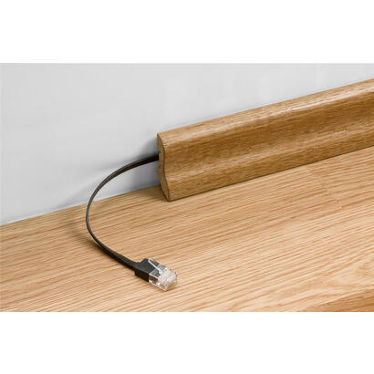 goobay-96391-cable-de-red-blanco-20-m-cat6a-uutp-utp