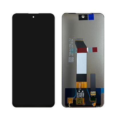 xiaomi-redmi-note-10-5g-black-lcd-screen-digitizer-black