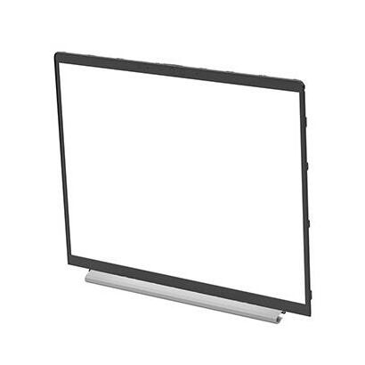 hp-n03214-001-refaccion-para-laptop-bisel