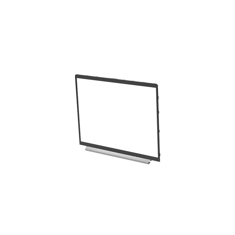 bezel-lcd-fhd-cam-ir