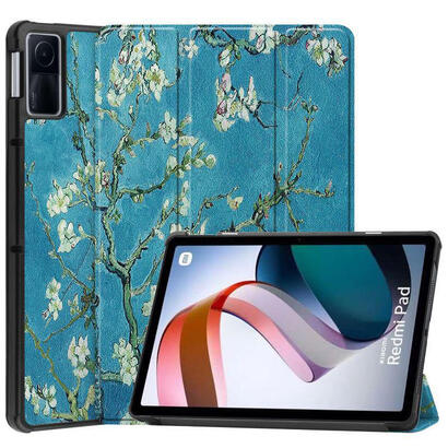 xiaomi-redmi-pad-1061-2022-tri-fold-caster-hard-shell