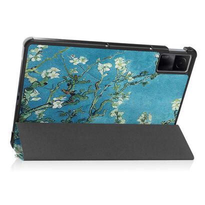 xiaomi-redmi-pad-1061-2022-tri-fold-caster-hard-shell