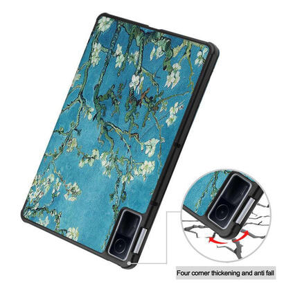 xiaomi-redmi-pad-1061-2022-tri-fold-caster-hard-shell