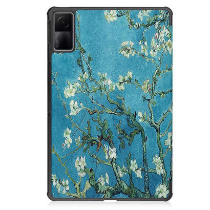 xiaomi-redmi-pad-1061-2022-tri-fold-caster-hard-shell