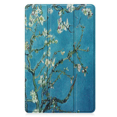 xiaomi-redmi-pad-1061-2022-tri-fold-caster-hard-shell
