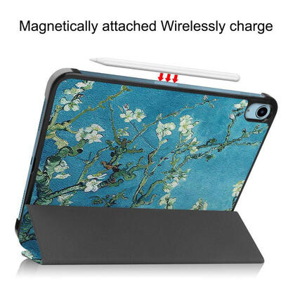 for-apple-ipad-10th-gen-109-inch-2022-tri-fold