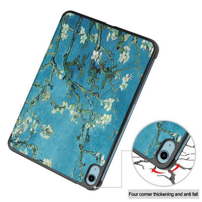 for-apple-ipad-10th-gen-109-inch-2022-tri-fold