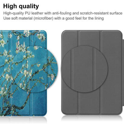 for-apple-ipad-10th-gen-109-inch-2022-tri-fold