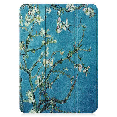 for-apple-ipad-10th-gen-109-inch-2022-tri-fold