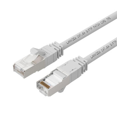cat6a-sftp-20m-white-lszh-high-flex