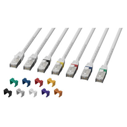 cat6a-sftp-20m-white-lszh-high-flex