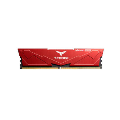 memoria-ddr5-32gb-2-x-16gb-teamgroup-vulcan-5200mhz-pc5-41600-red-cl40-125v