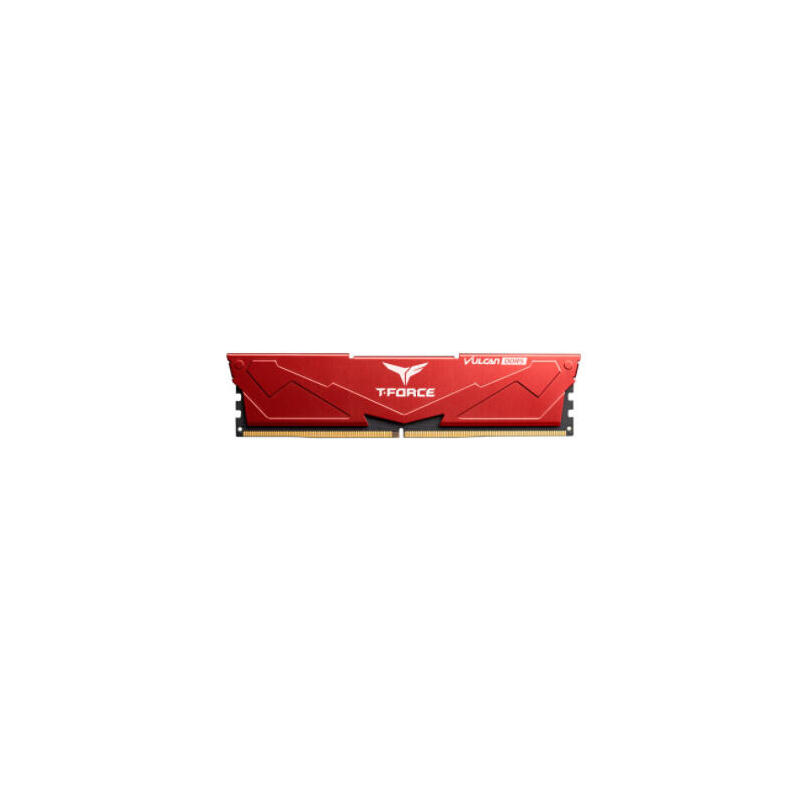 memoria-ddr5-32gb-2-x-16gb-teamgroup-vulcan-5200mhz-pc5-41600-red-cl40-125v