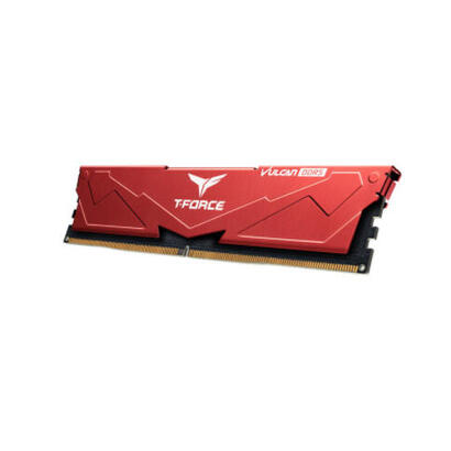 memoria-ddr5-32gb-2-x-16gb-teamgroup-vulcan-5200mhz-pc5-41600-red-cl40-125v