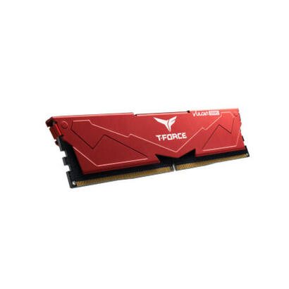 memoria-ddr5-32gb-2-x-16gb-teamgroup-vulcan-5200mhz-pc5-41600-red-cl40-125v