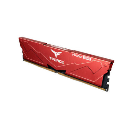 memoria-ddr5-32gb-2-x-16gb-teamgroup-vulcan-5200mhz-pc5-41600-red-cl40-125v