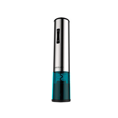 sacacorchos-electrico-instantcork-1000-gourmet