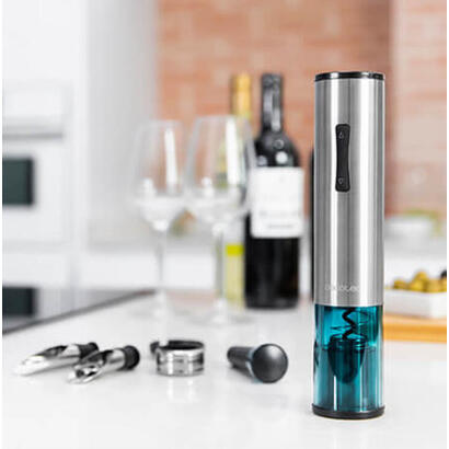 sacacorchos-electrico-instantcork-1000-gourmet