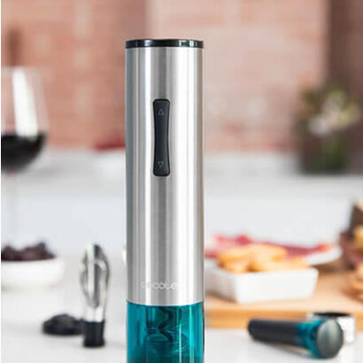 sacacorchos-electrico-instantcork-1000-gourmet