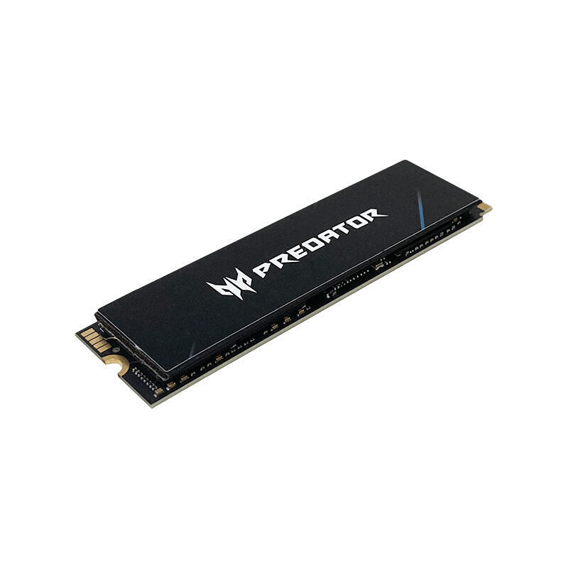 acer-predator-ssd-gm-7000-2tb-pcie-nvme-gen4