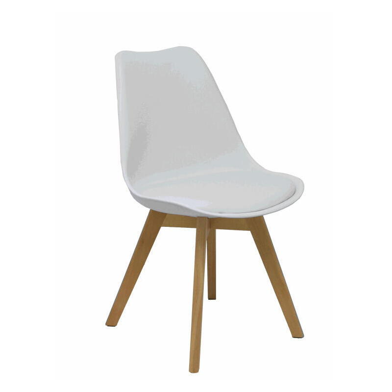 pack-4-sillas-don-rodrigo-20-color-blanco