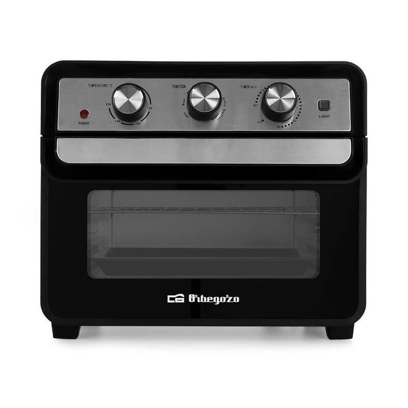 horno-freidora-orbegozo-hof-220-multifuncion-potencia-de-1600w-en-modo-horno-y-1700w-en-modo-freidora-de-aire-