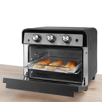 horno-freidora-orbegozo-hof-220-multifuncion-potencia-de-1600w-en-modo-horno-y-1700w-en-modo-freidora-de-aire-