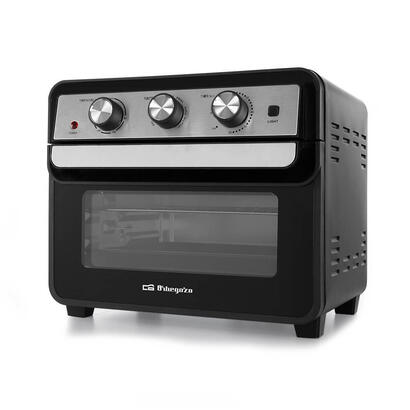 horno-freidora-orbegozo-hof-220-multifuncion-potencia-de-1600w-en-modo-horno-y-1700w-en-modo-freidora-de-aire-