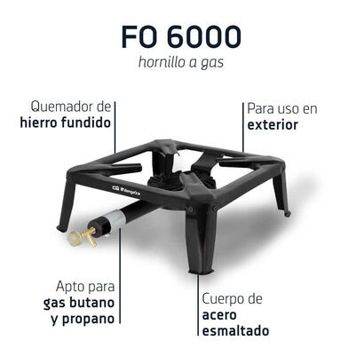 orbegozo-fo-6000-hornillo-a-gas-para-paellas-al-aire-libre-potente-quemador-de-hierro-fundido-resistente-cuerpo-de