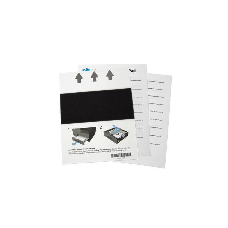 hp-kit-de-limpieza-de-impresora-cn459-67006-material-de-mantenimiento