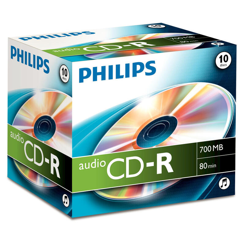 philips-cd-r-audio-80min-10pcs-jewel-case-carton-box