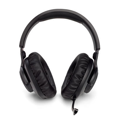 auriculares-jbl-q350-negro-wilreless-gaming-overear