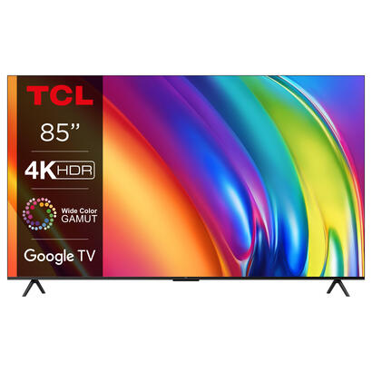 tcl-85p745-televisor-smart-tv-85-direct-led-uhd-4k-hdr
