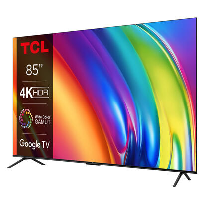 tcl-85p745-televisor-smart-tv-85-direct-led-uhd-4k-hdr