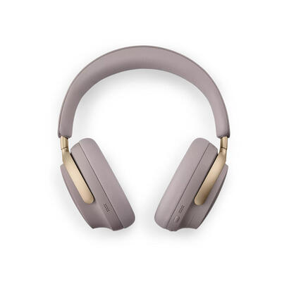 auriculares-bose-quietcomfort-ultra-sand-stone-overear-inalambricos