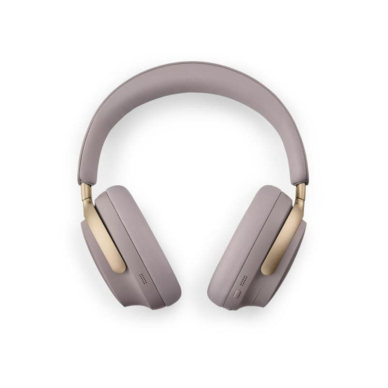 auriculares-bose-quietcomfort-ultra-sand-stone-overear-inalambricos auriculares-bose-quietcomfort-ultra-sand-stone-overear-inalambricos