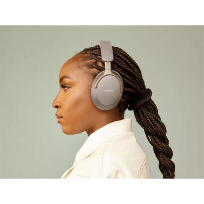 auriculares-bose-quietcomfort-ultra-sand-stone-overear-inalambricos