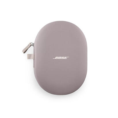 auriculares-bose-quietcomfort-ultra-sand-stone-overear-inalambricos