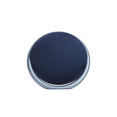 altavoz-bluetooh-harman-kardon-onyx-studio-7-50w-azul