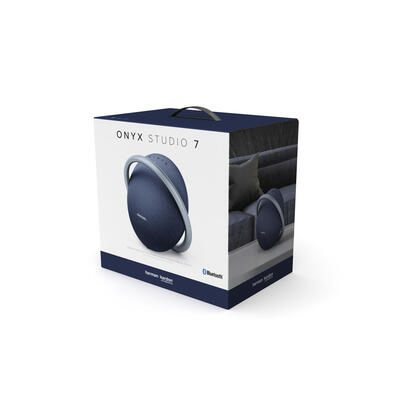 altavoz-bluetooh-harman-kardon-onyx-studio-7-50w-azul